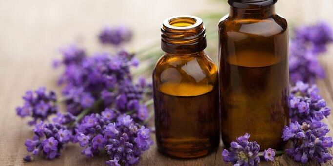 წონის დაკარგვის თანამედროვე ტექნიკა