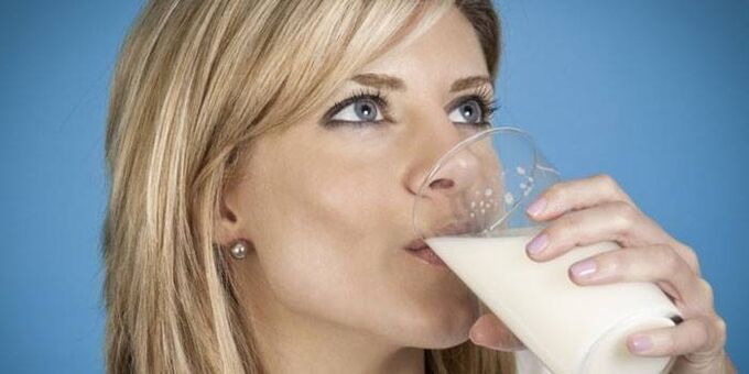 წონის დაკლების გზები ქალებისთვის